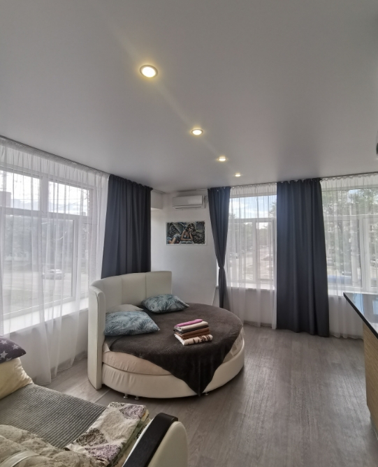 Фото организации