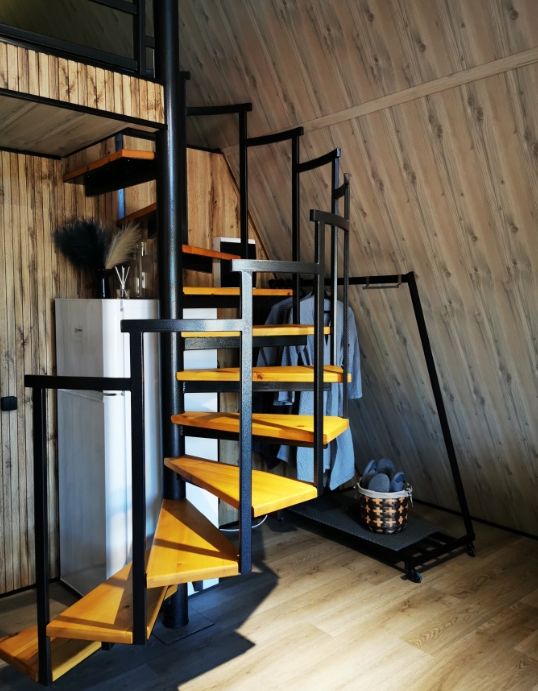 Фото организации