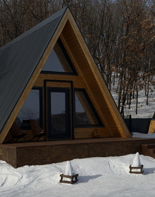 Фото организации