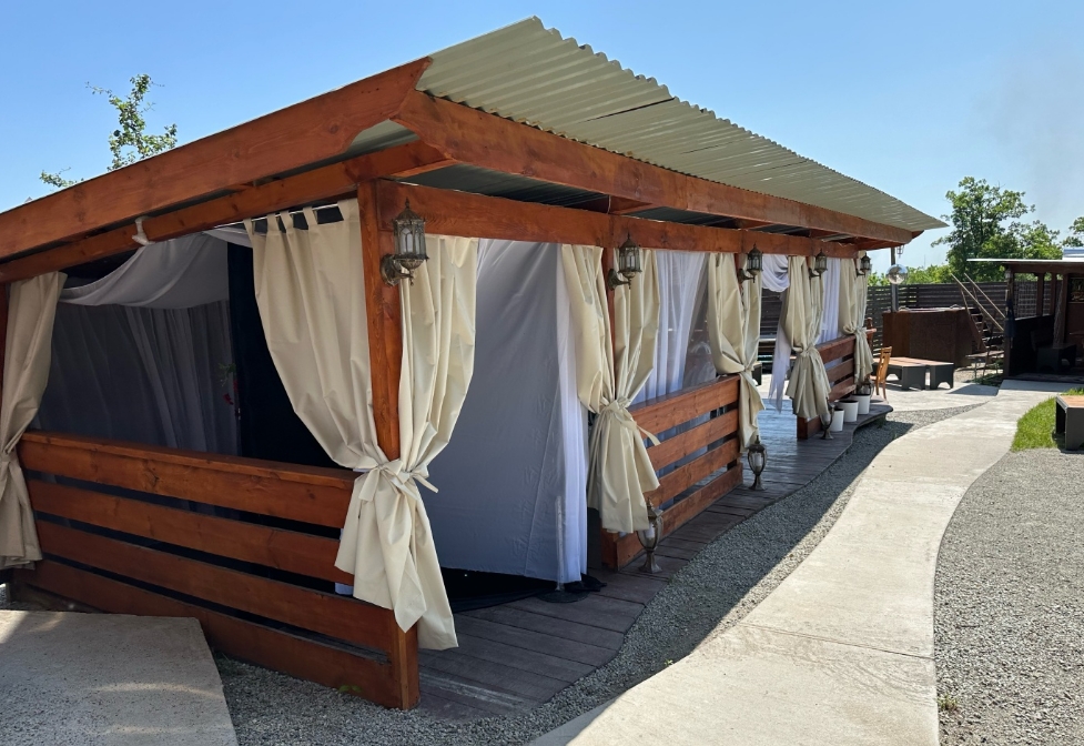 Фото организации