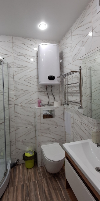 Фото организации