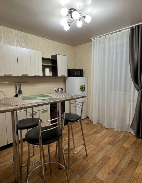 Фото организации