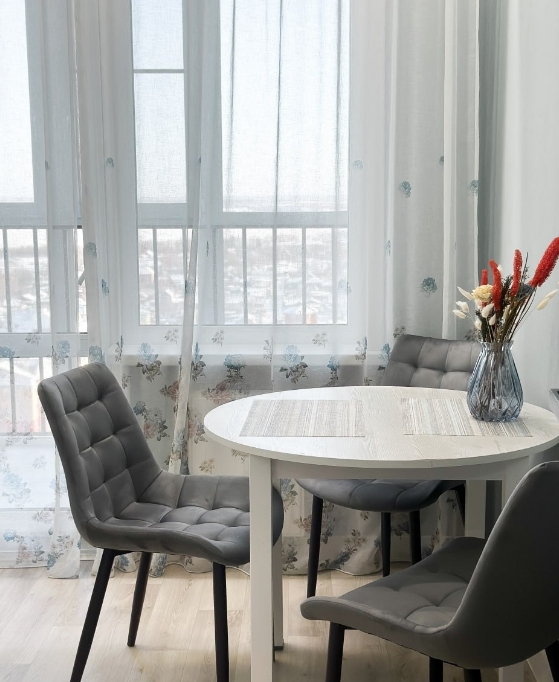 Фото организации