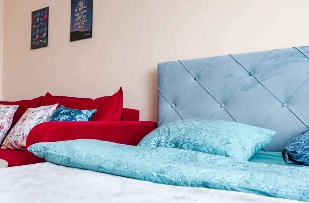 Фото организации