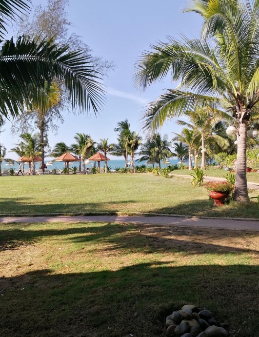 Фото организации