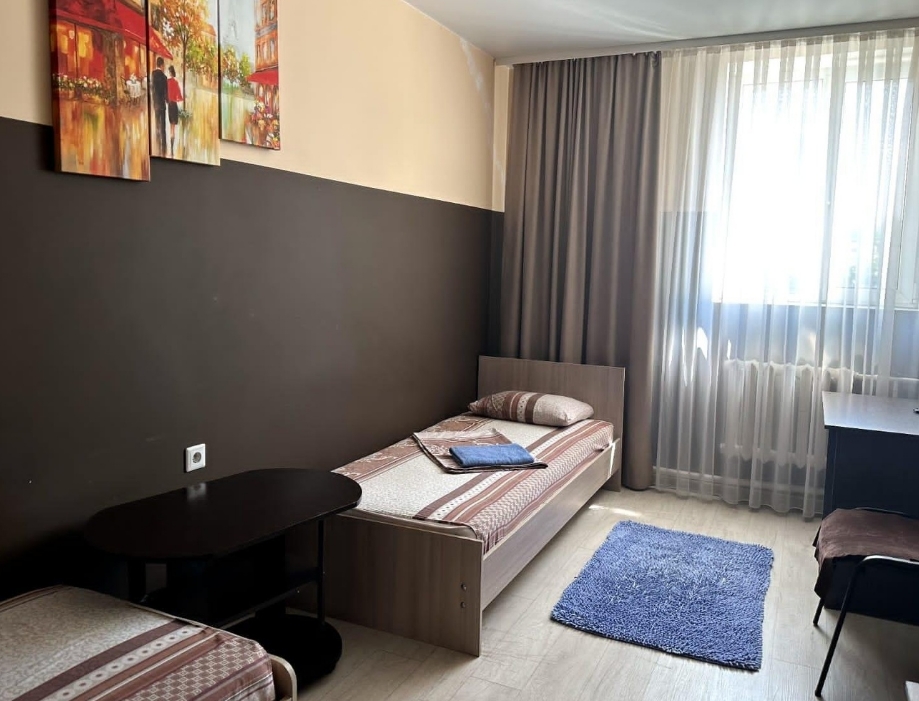 Фото организации