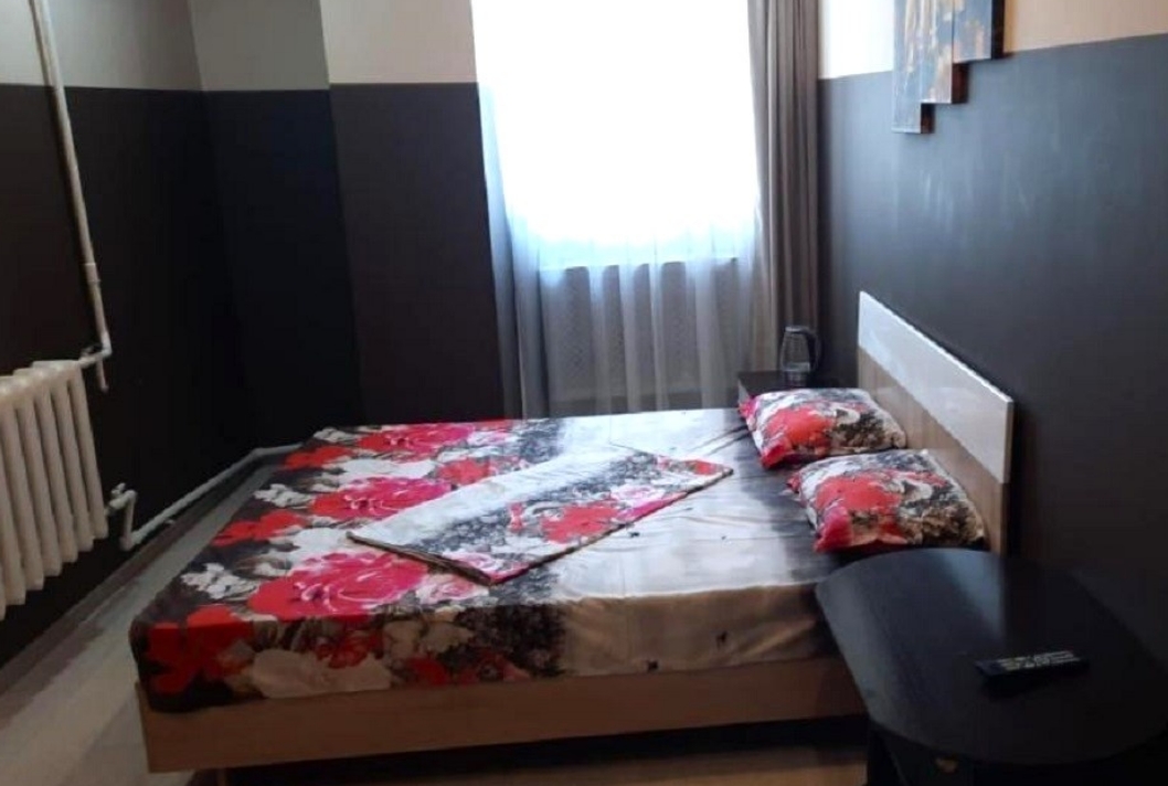 Фото организации