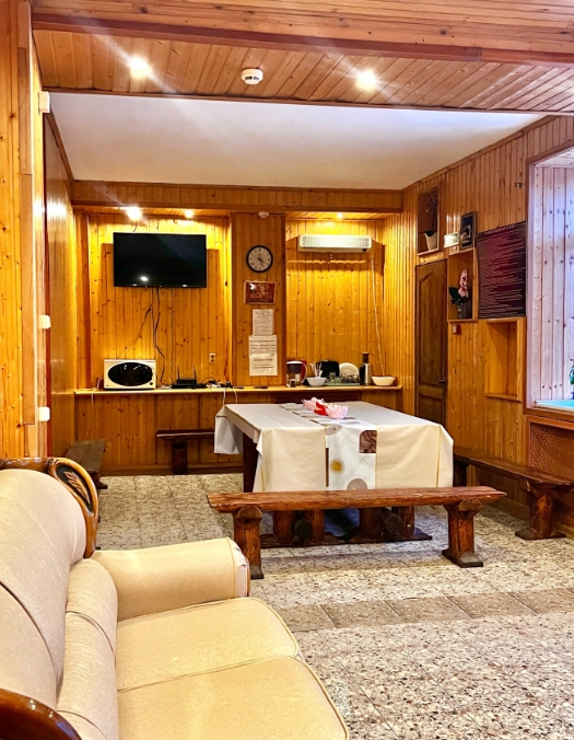 Фото организации