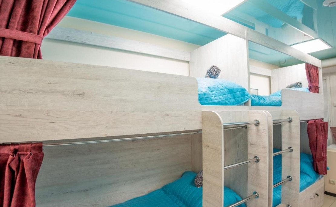 Фото организации