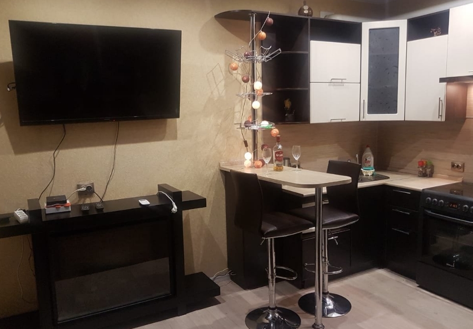 Фото организации