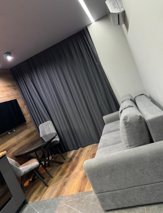 Фото организации