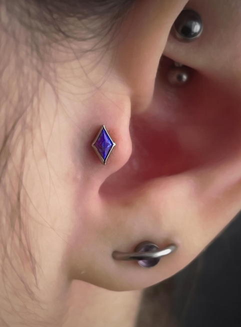 Фото организации