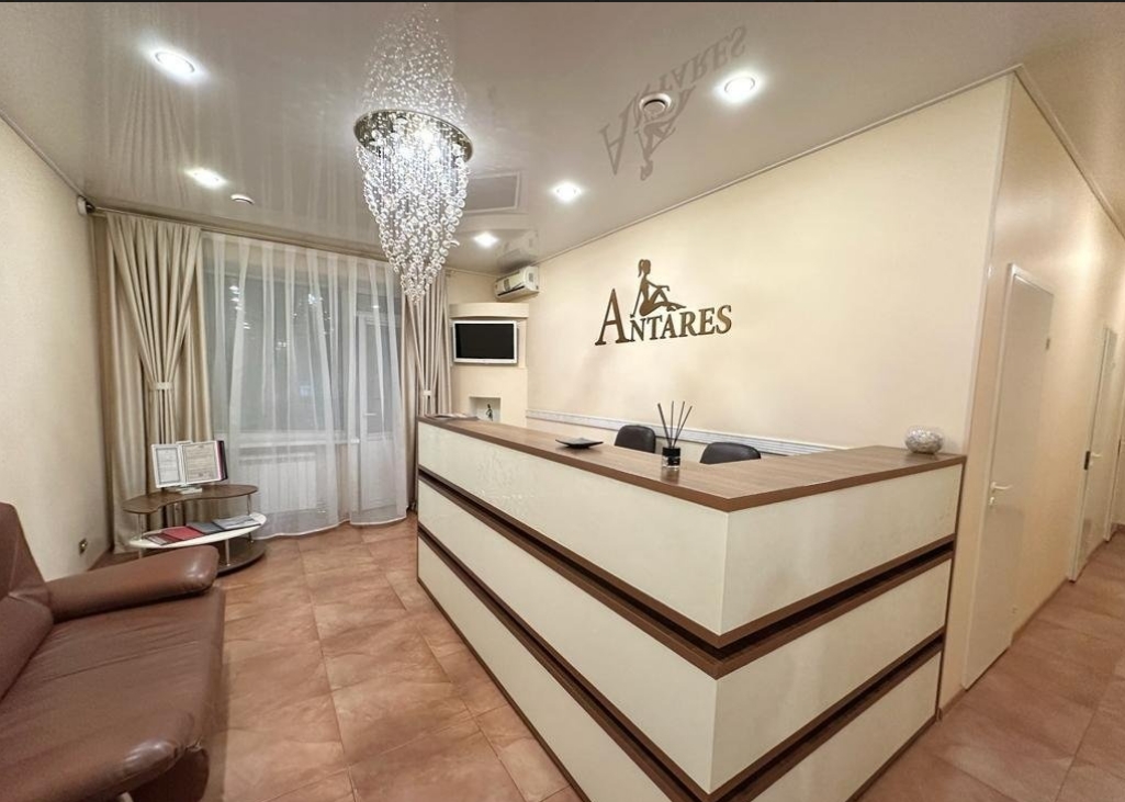 Фото организации