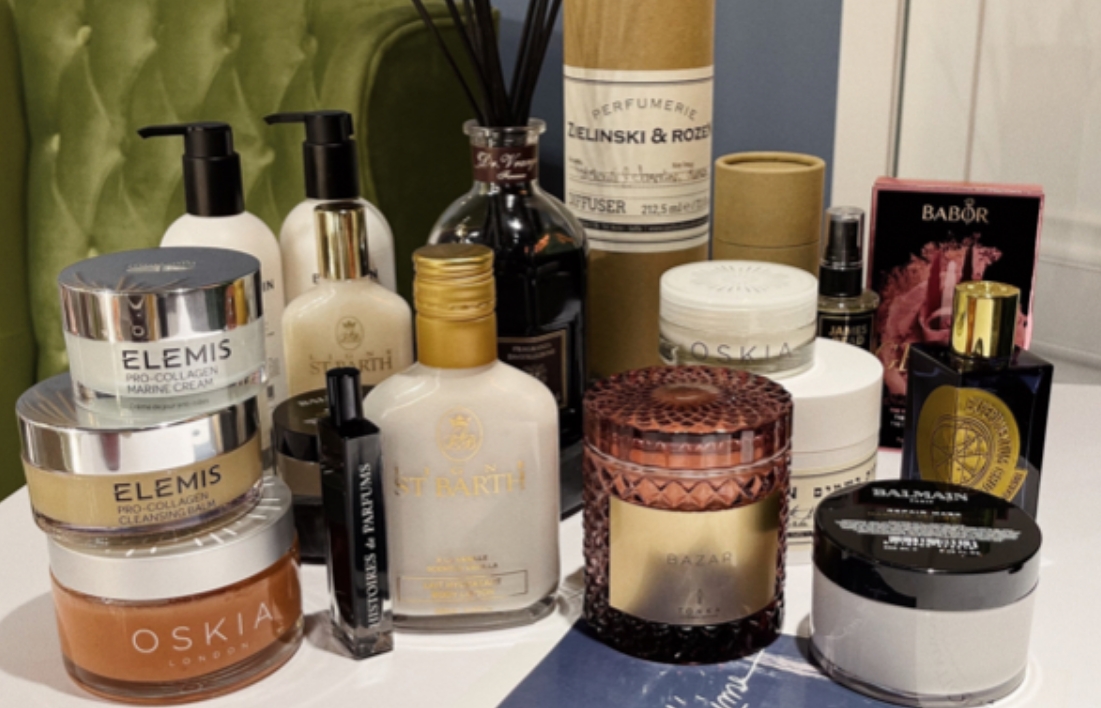 Фото организации