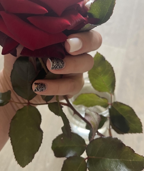 Фото организации