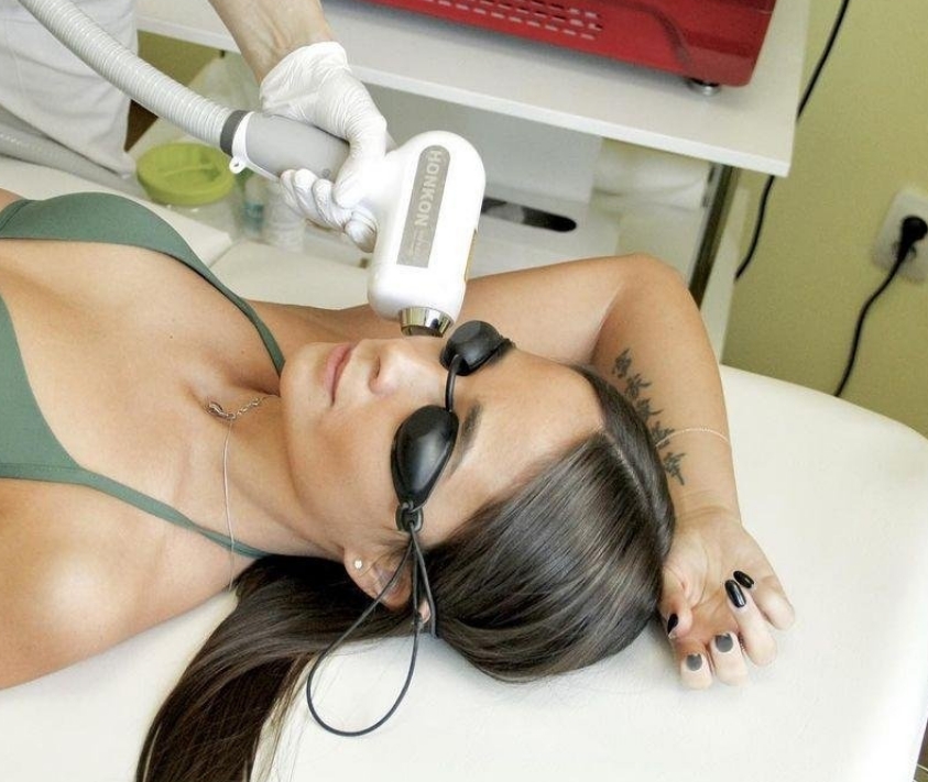 Фото организации