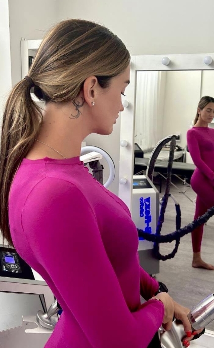 Фото организации