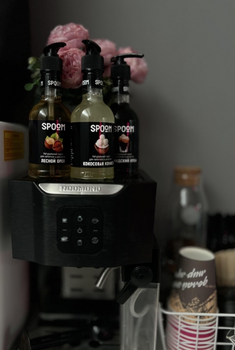 Фото организации