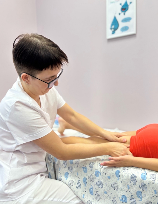 Фото организации