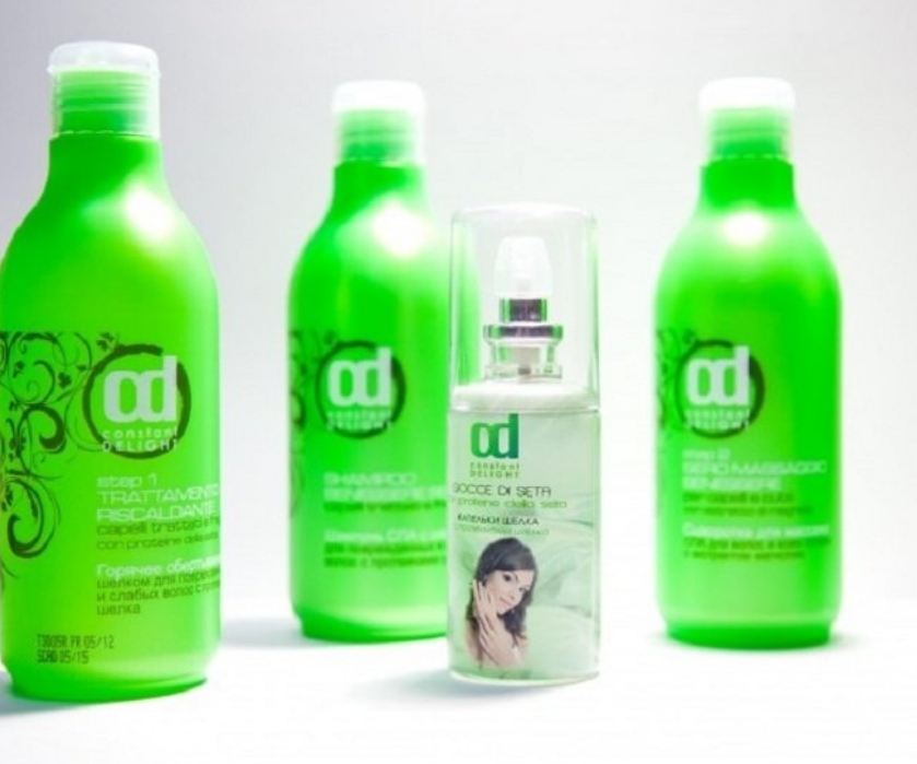 Фото организации