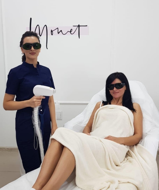 Фото организации