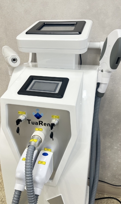 Фото организации