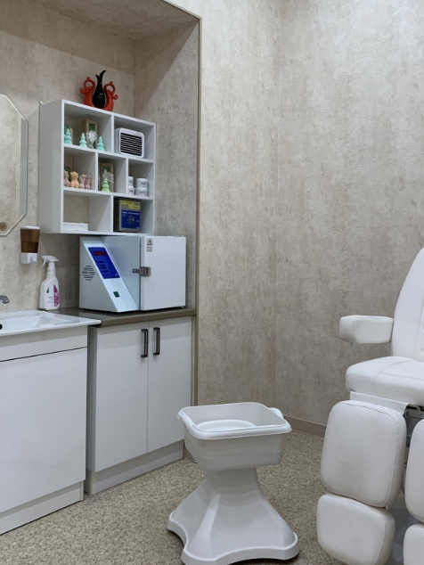 Фото организации