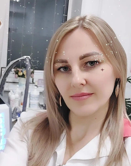 Фото организации