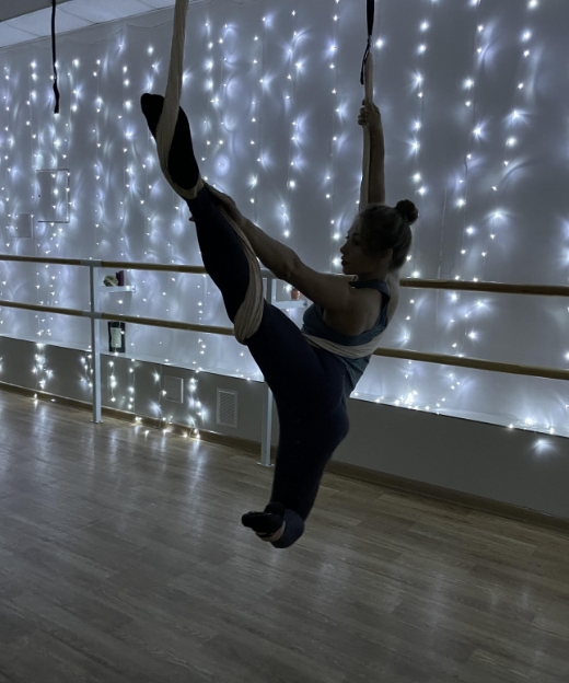 Фото организации