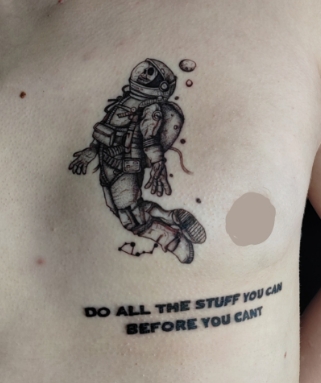 Фото организации