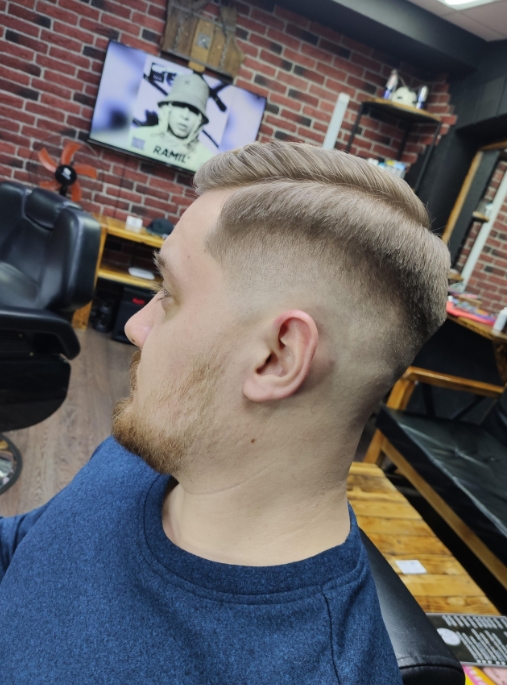 Фото организации