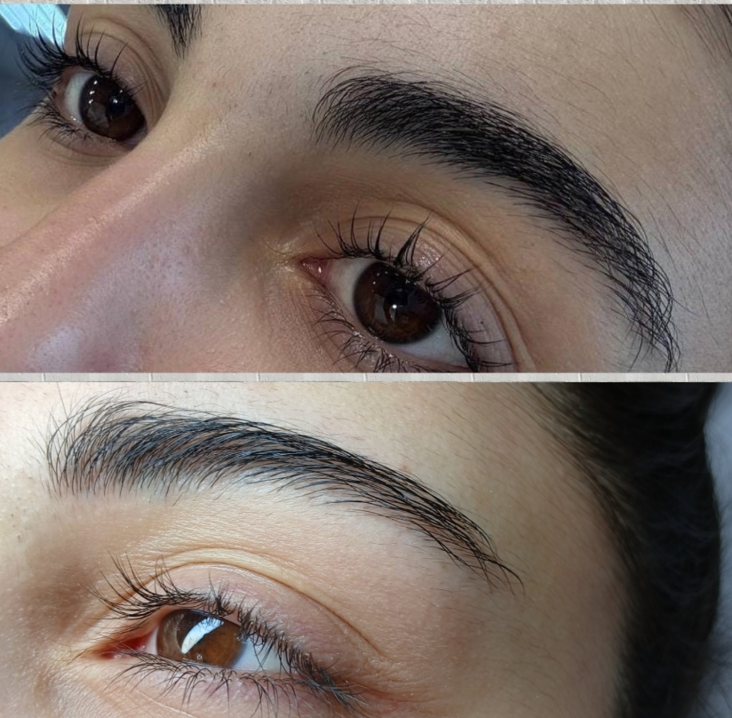 Фото организации