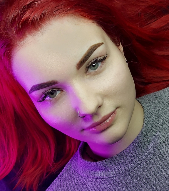 Фото организации