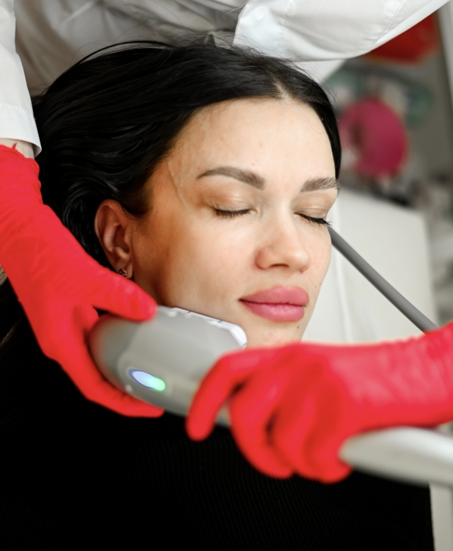 Фото организации