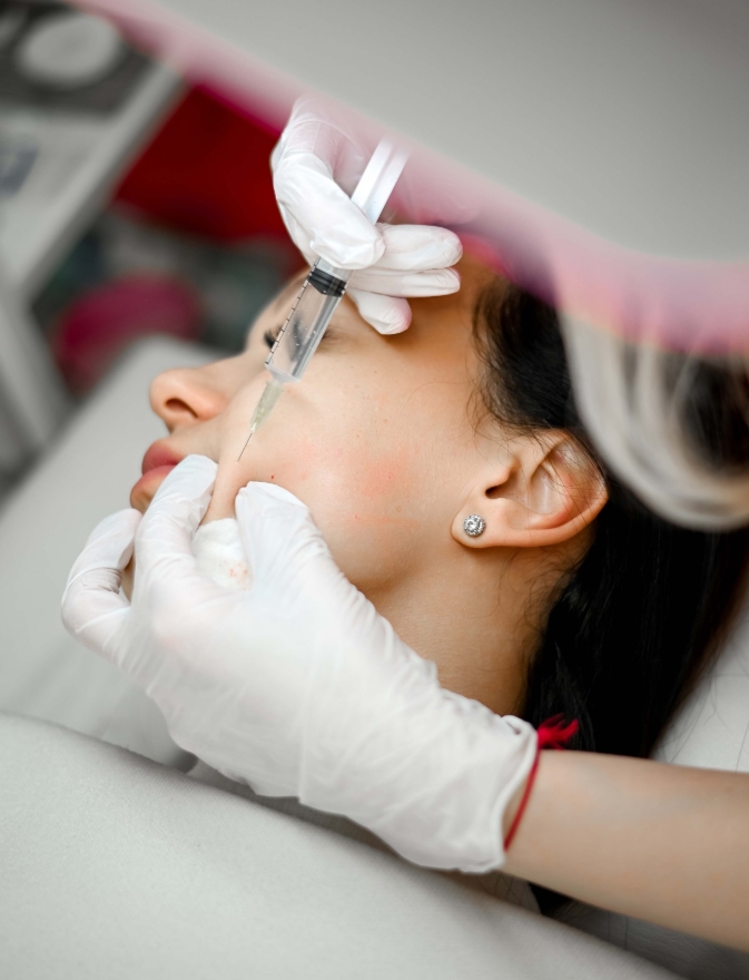 Фото организации