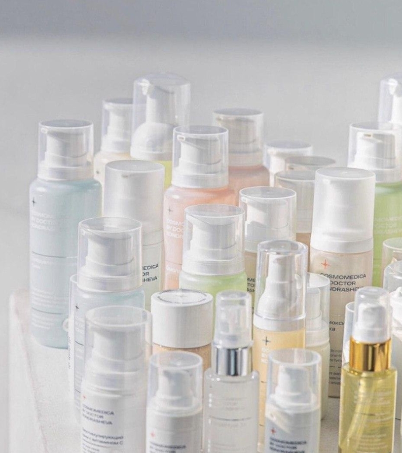 Фото организации