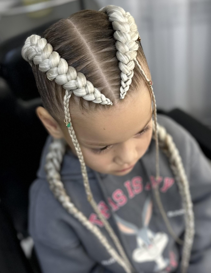 Фото организации