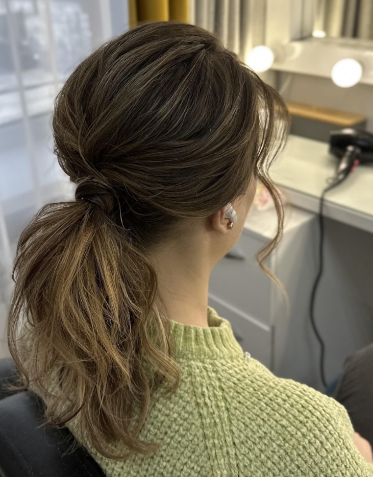 Фото организации