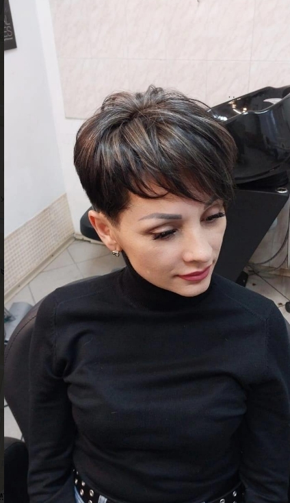 Фото организации