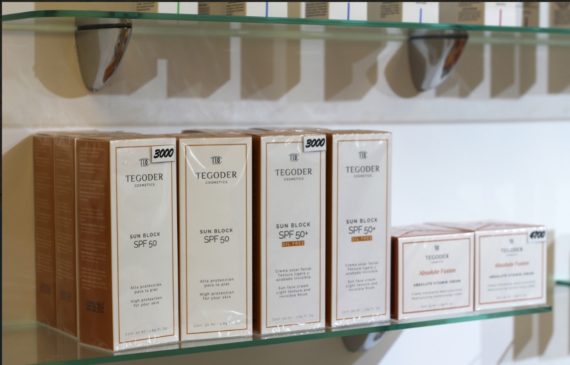 Фото организации