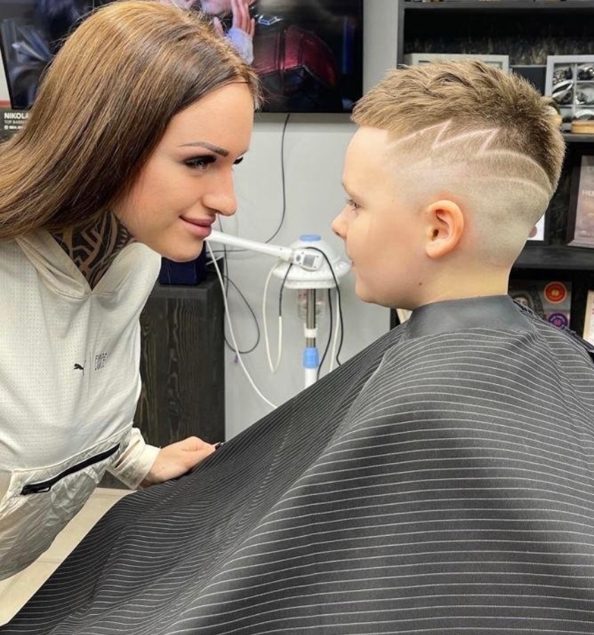 Фото организации