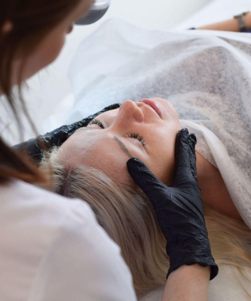 Фото организации