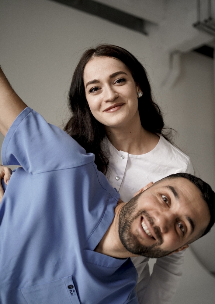 Фото организации