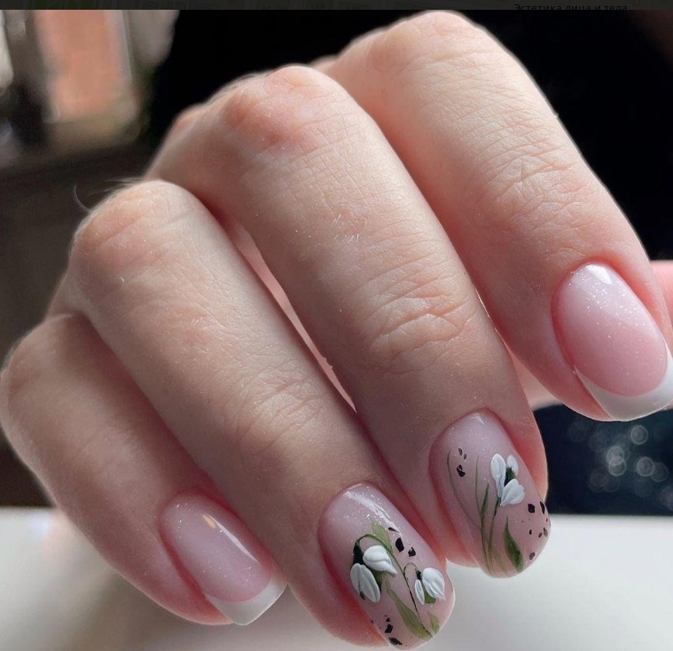 Фото организации