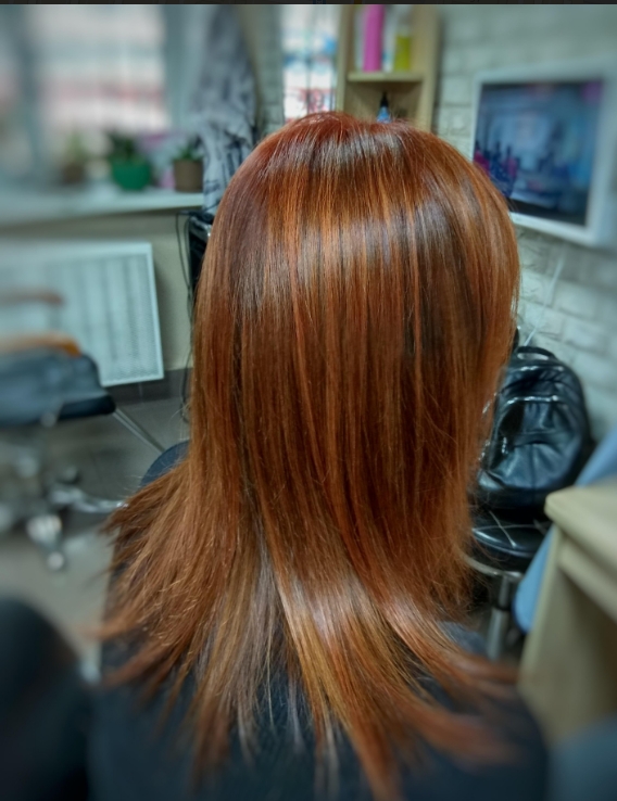 Фото организации