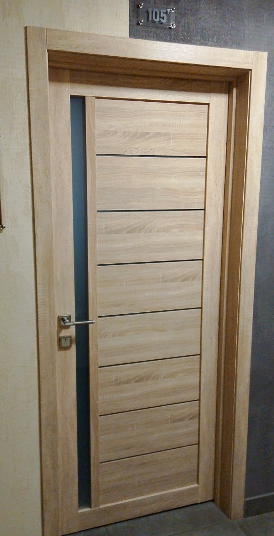 Фото организации