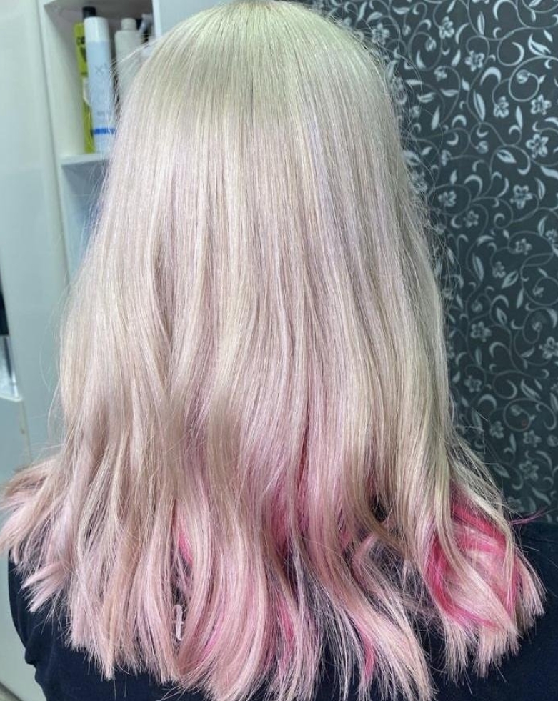 Фото организации