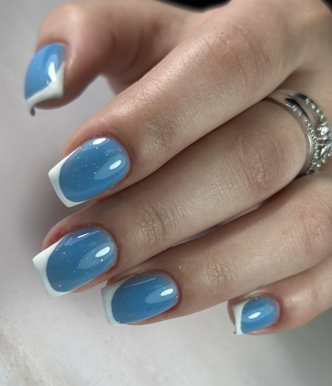 Фото организации