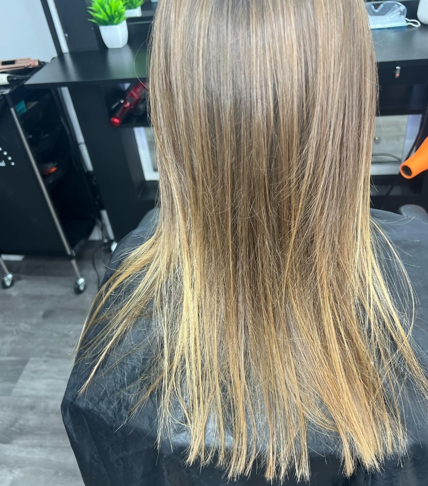 Фото организации