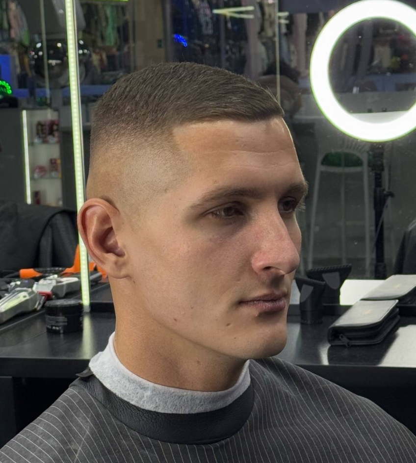 Фото организации